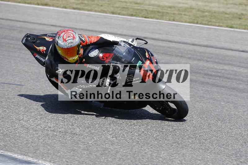 Archiv-2025/29 21.06.2025 PROMAX ADR/Gruppe gruen/47